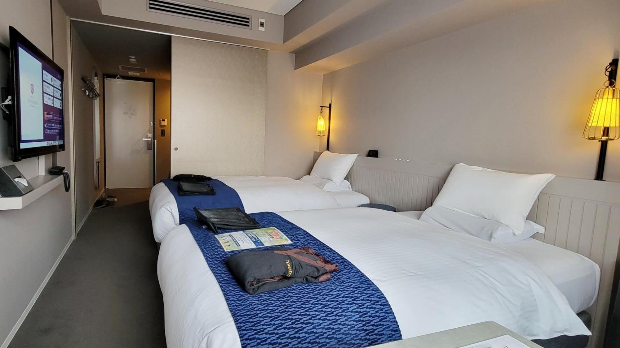 Hotel Torifito Kanazawa Room photo